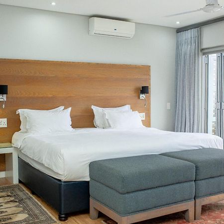 Vetho House Villa 巴利托 外观 照片