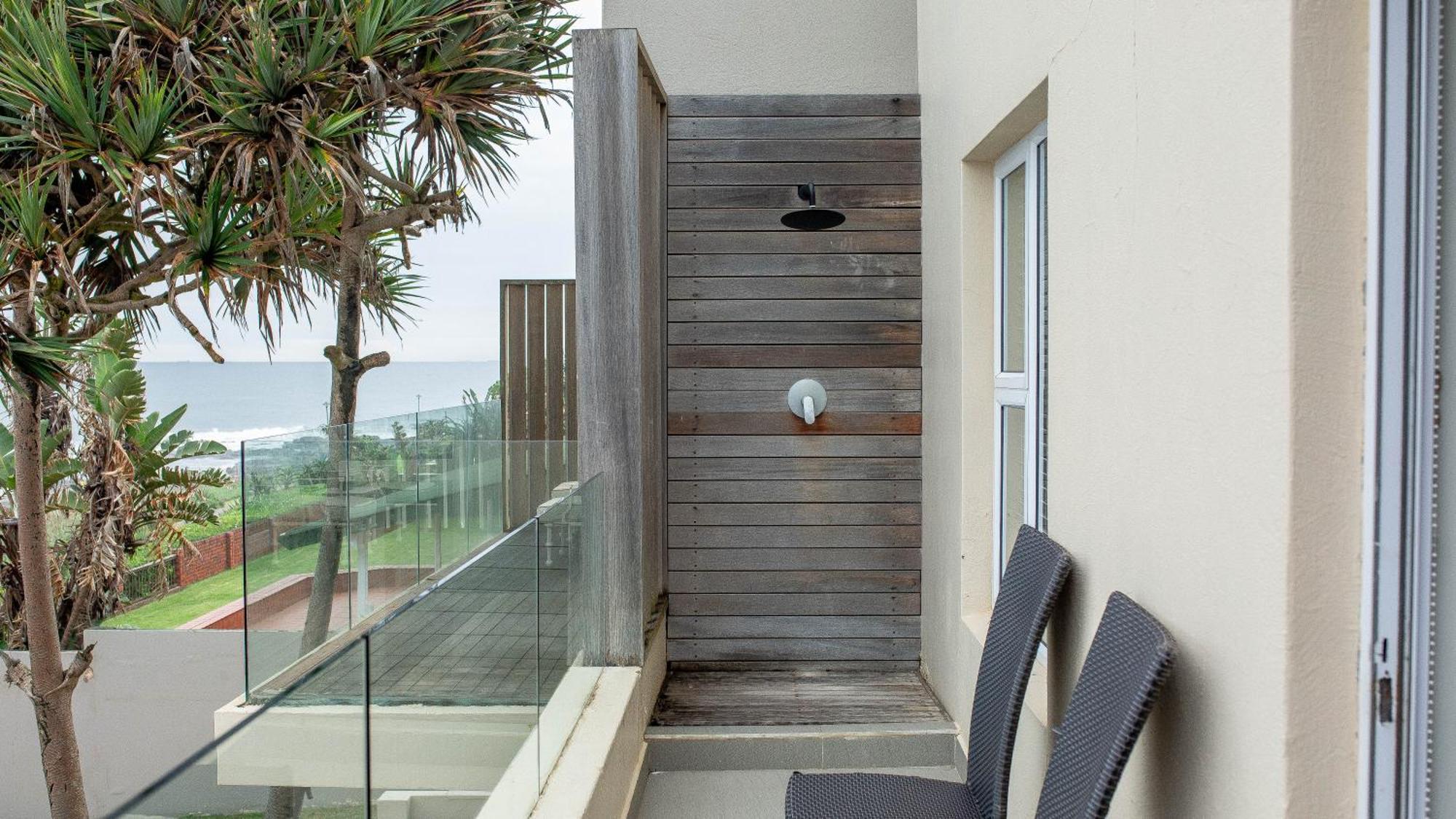 Vetho House Villa 巴利托 外观 照片
