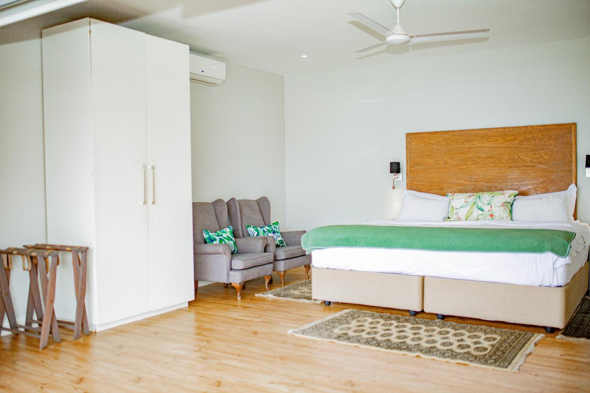Vetho House Villa 巴利托 外观 照片