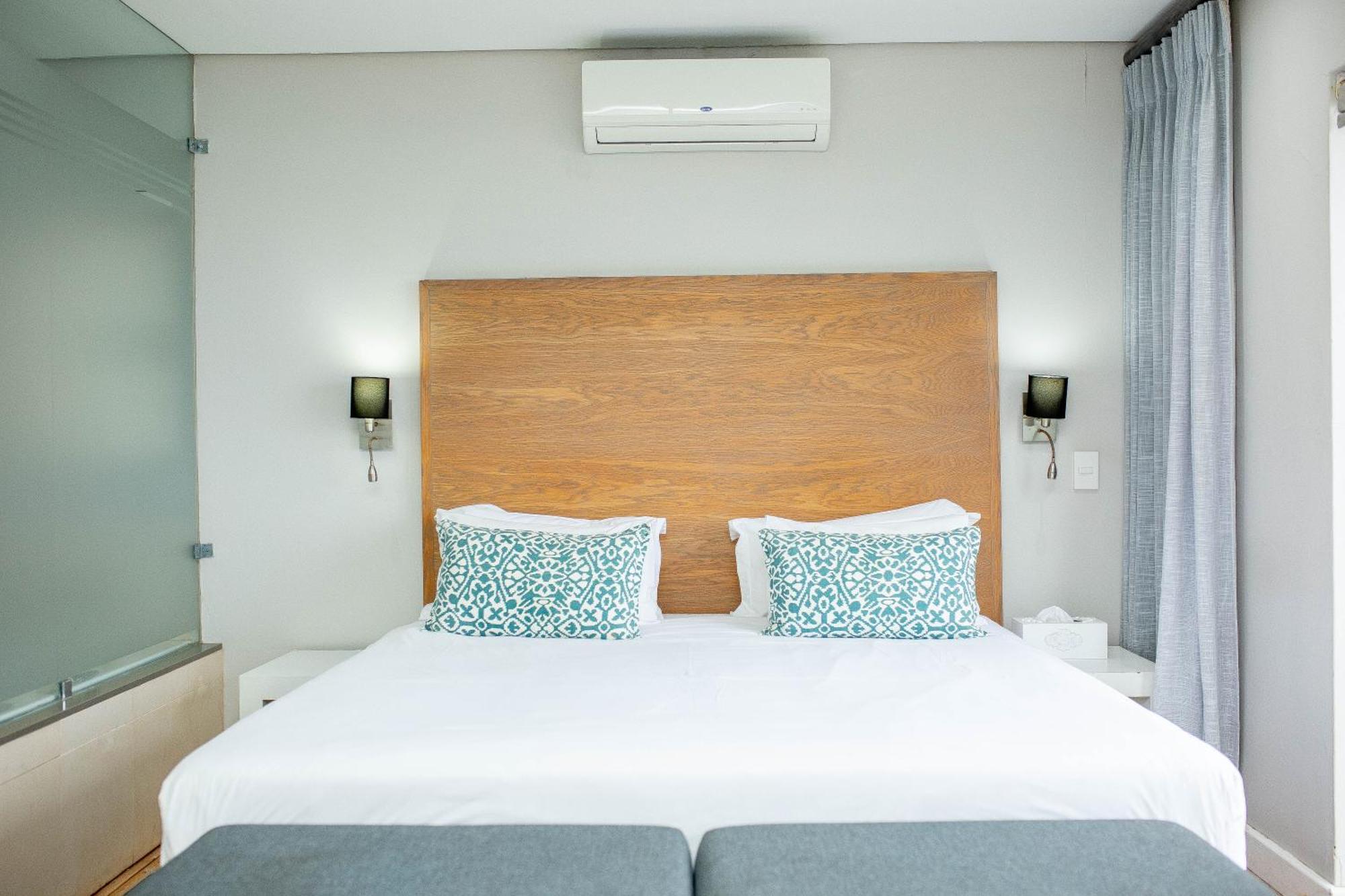 Vetho House Villa 巴利托 外观 照片