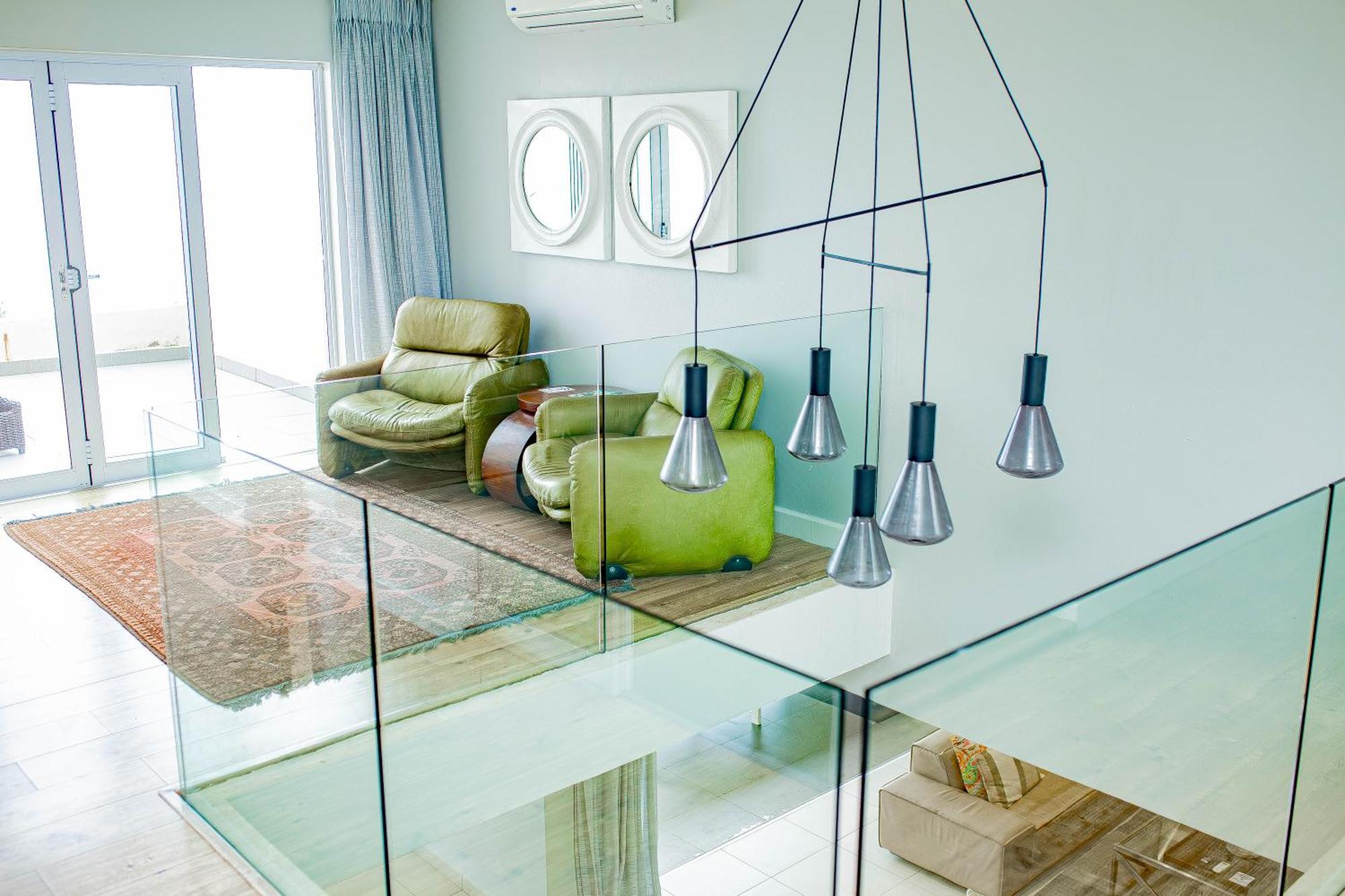 Vetho House Villa 巴利托 外观 照片