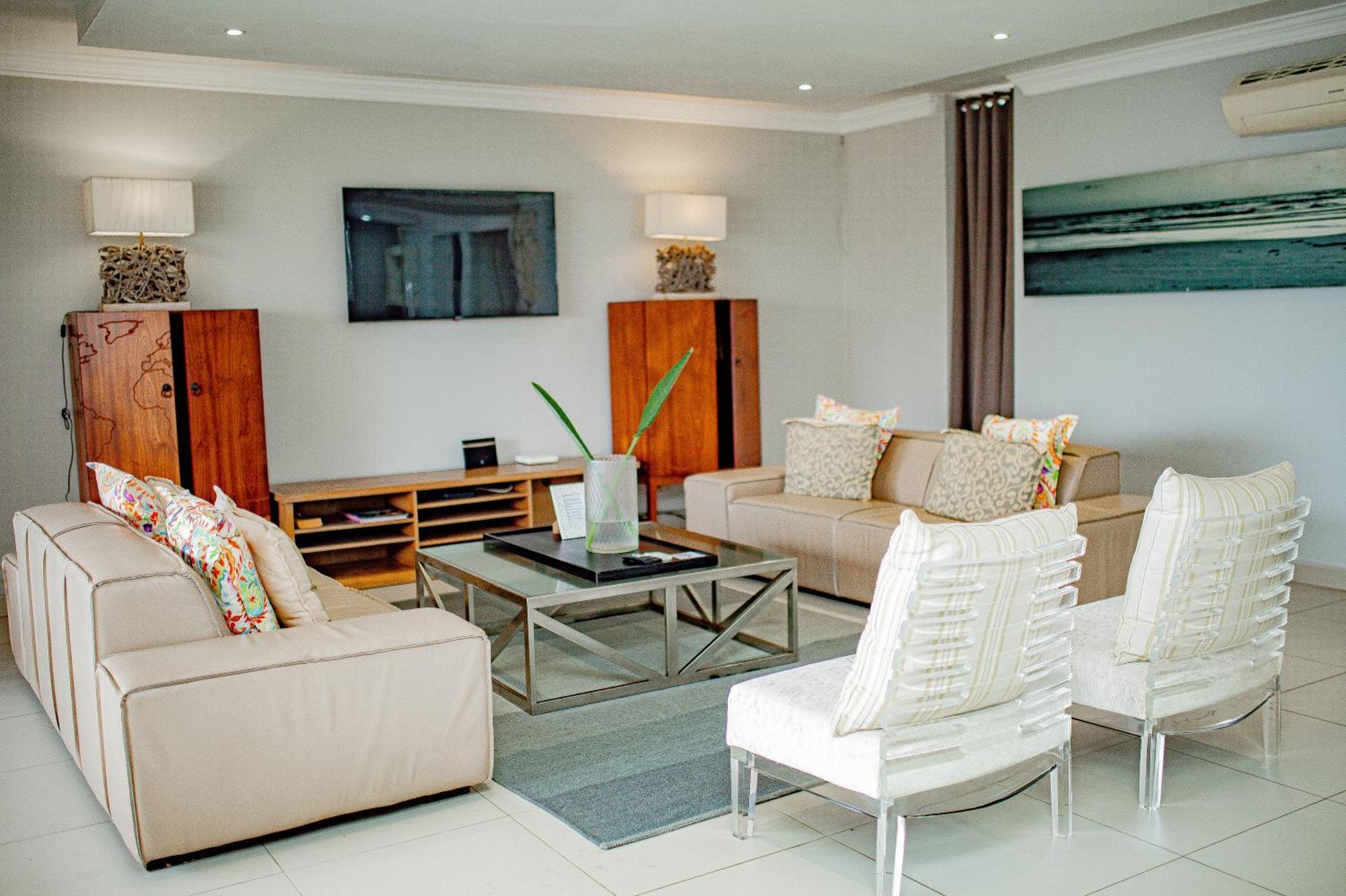 Vetho House Villa 巴利托 外观 照片