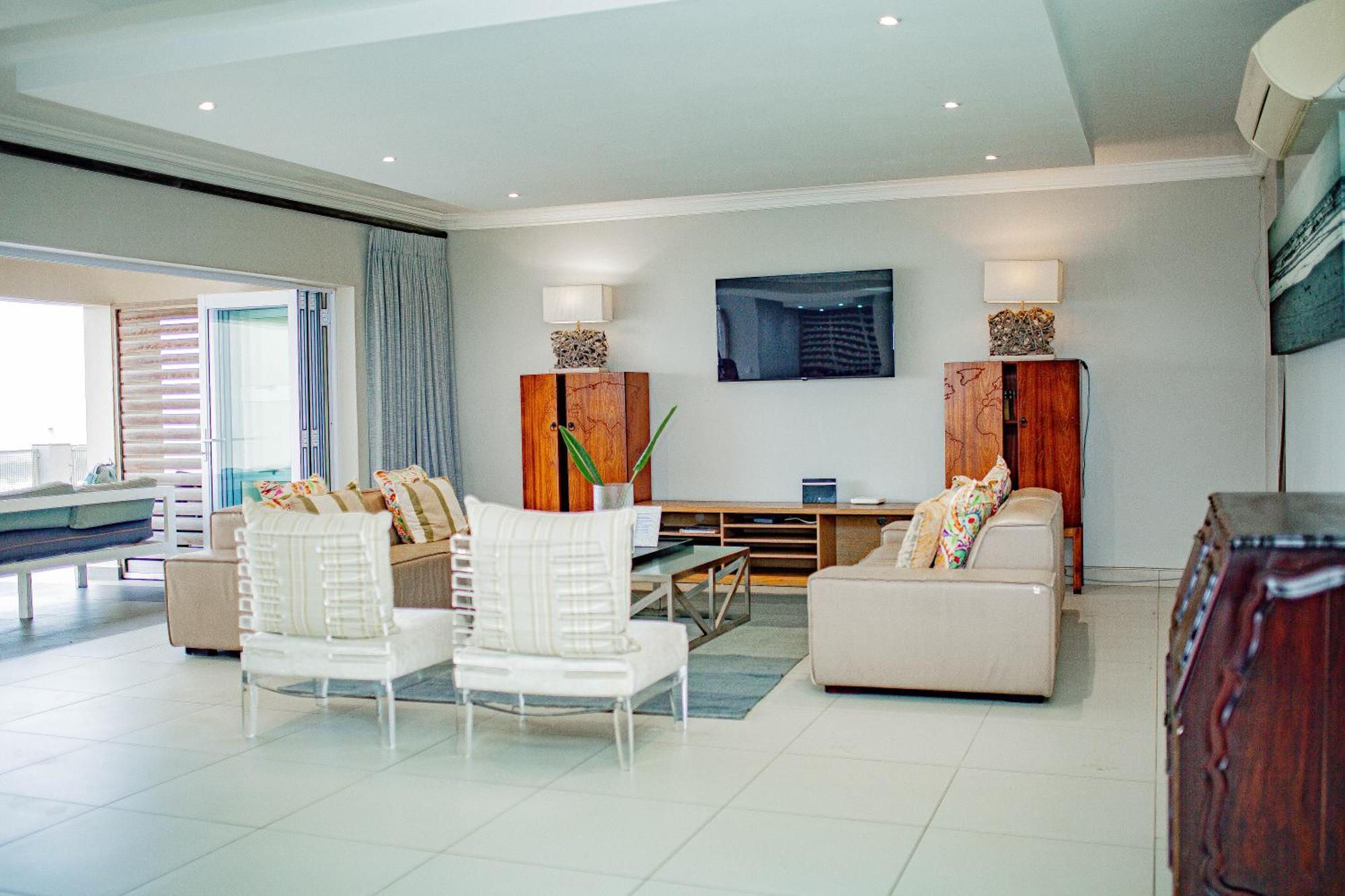 Vetho House Villa 巴利托 外观 照片