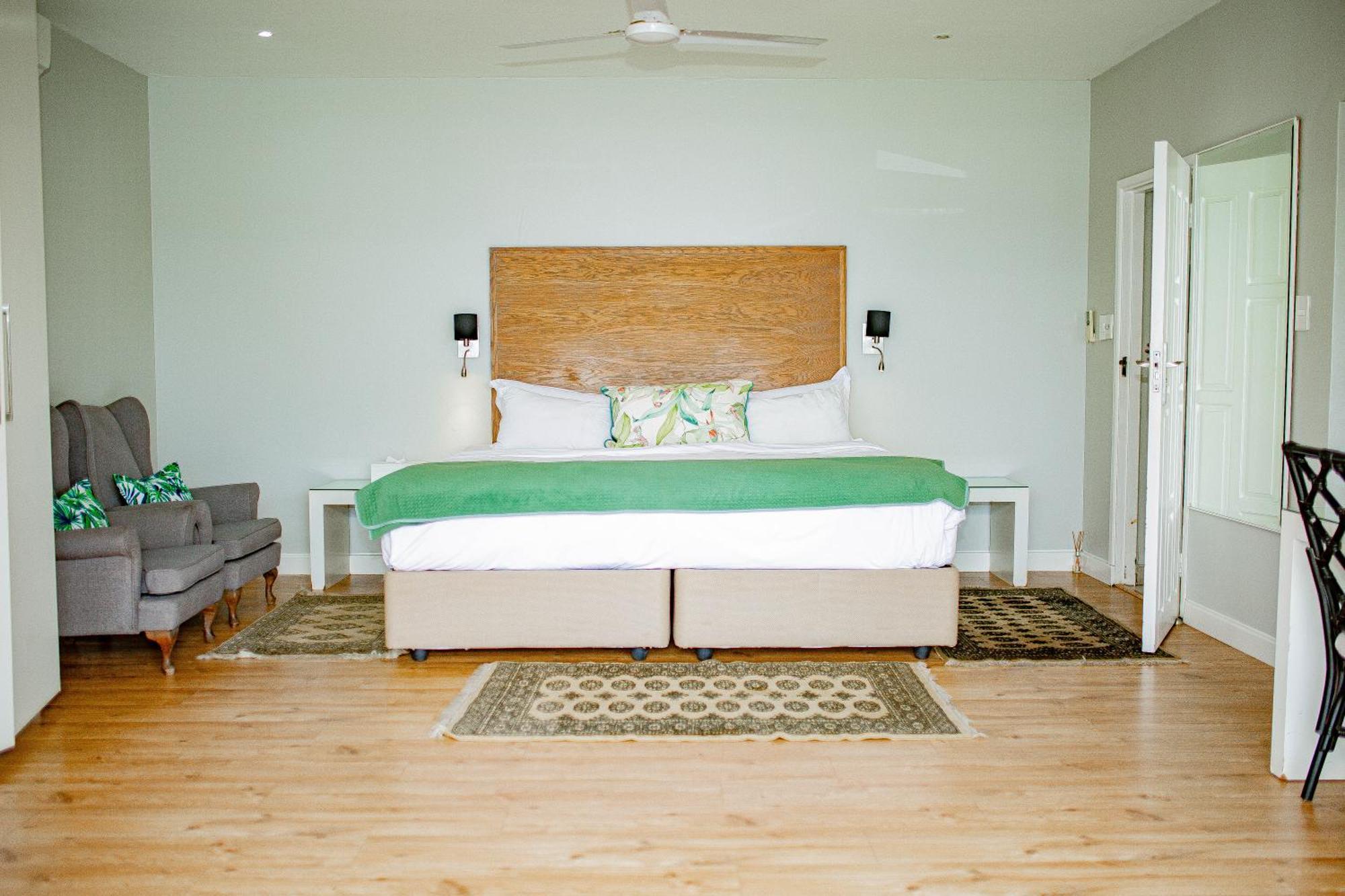 Vetho House Villa 巴利托 外观 照片